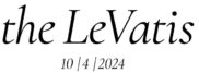The LeVatis
